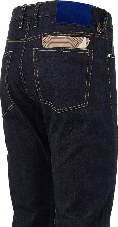 Jeans Jacob Cohen