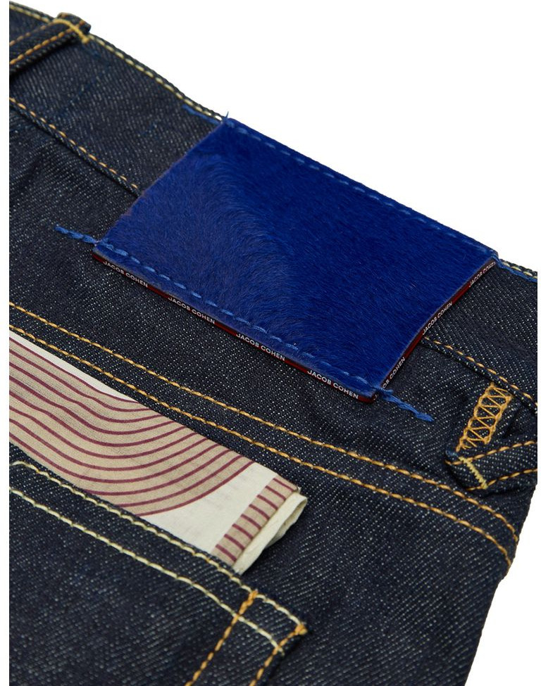 Jeans Jacob Cohen