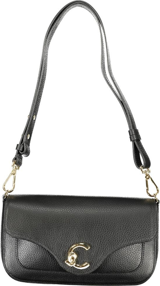 Сумка Coccinelle C-ME BAG