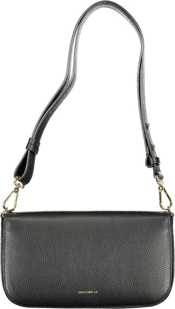 Сумка Coccinelle C-ME BAG