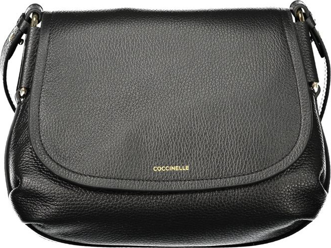 Sumka Coccinelle REBEKKA BAG