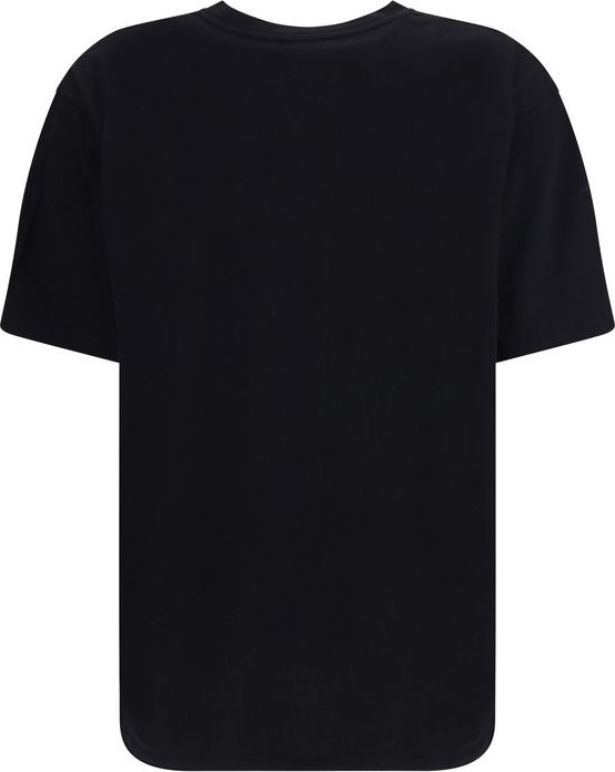 T-Shirt Balmain