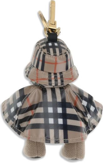 Шаpм Мишка Томас Burberry