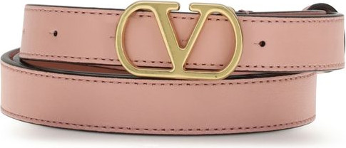 Ремень Valentino Garavani VLogo Belt