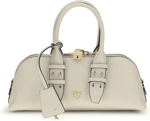 Pinko Escape Baguette sumkasi