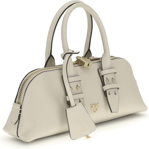 Pinko Escape Baguette sumkasi