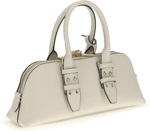 Pinko Escape Baguette sumkasi