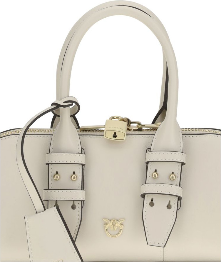 Pinko Escape Baguette sumkasi