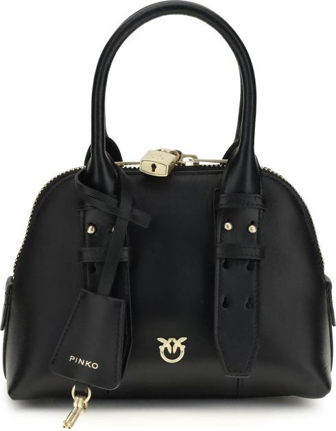 Pinko Mini Escape sumkasi