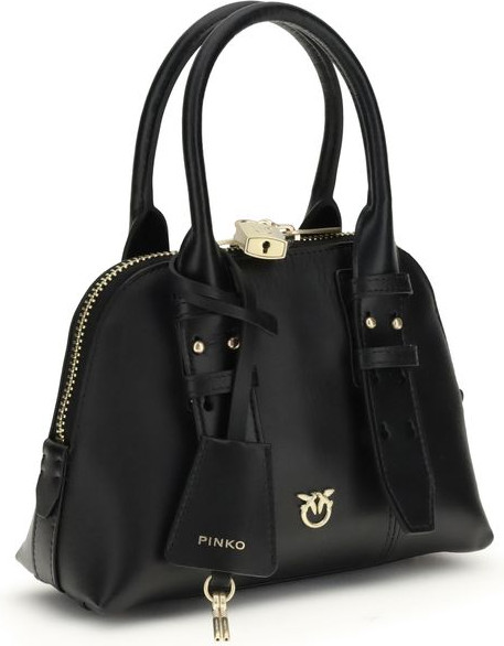 Pinko Mini Escape sumkasi