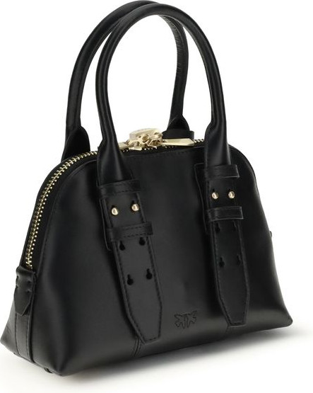 Pinko Mini Escape sumkasi