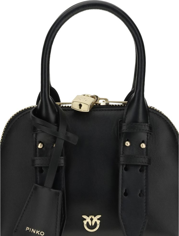 Pinko Mini Escape sumkasi