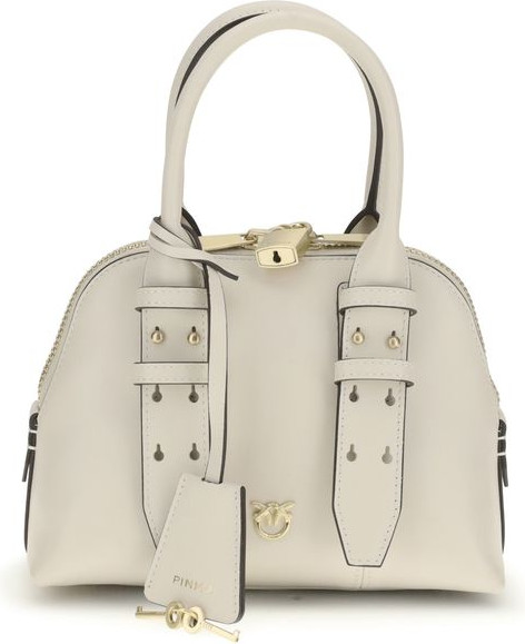 Handbag Pinko Mini Escape