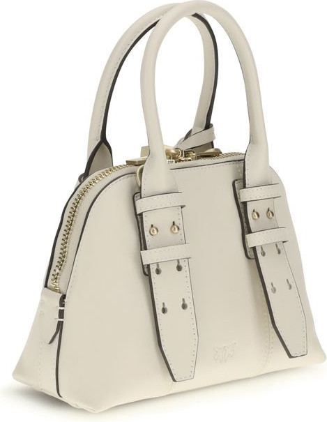 Handbag Pinko Mini Escape