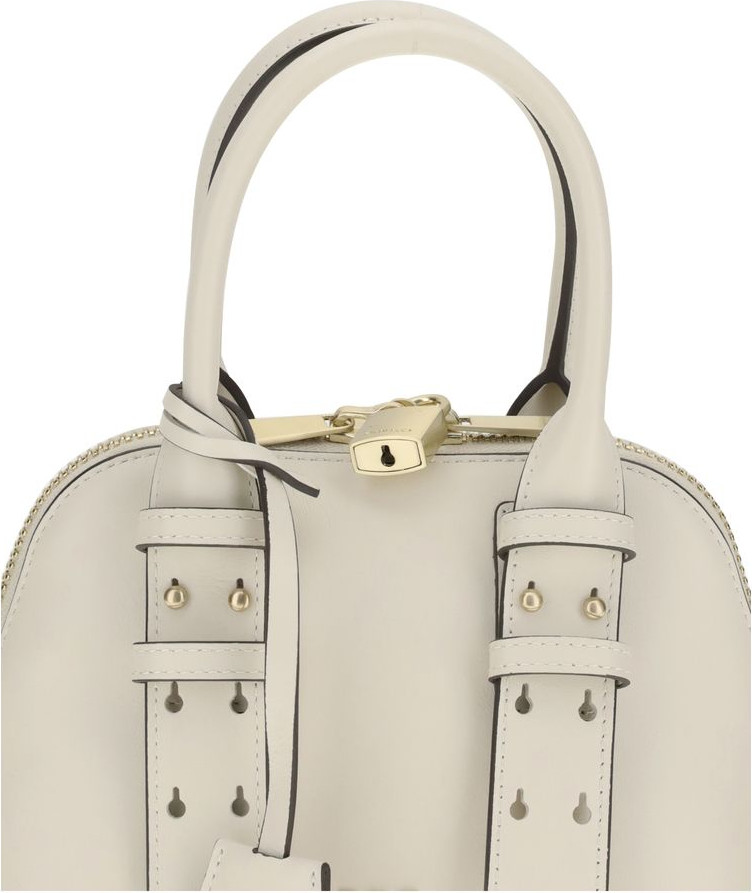 Handbag Pinko Mini Escape