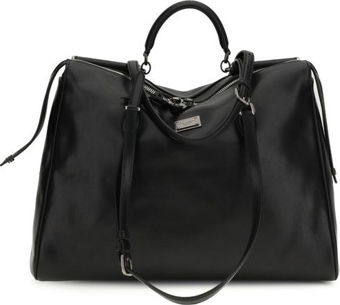 Сумка через плечо Dolce & Gabbana Vittoria