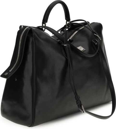 Сумка через плечо Dolce & Gabbana Vittoria