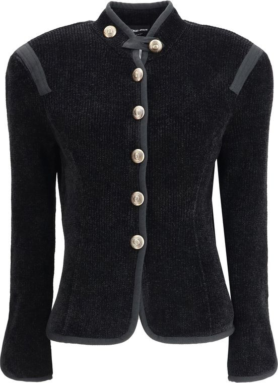 Blazer Giorgio Armani