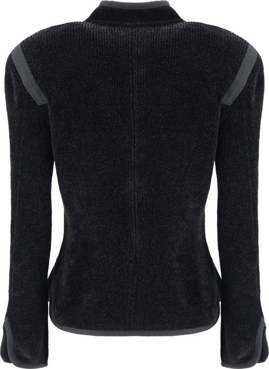 Blazer Giorgio Armani