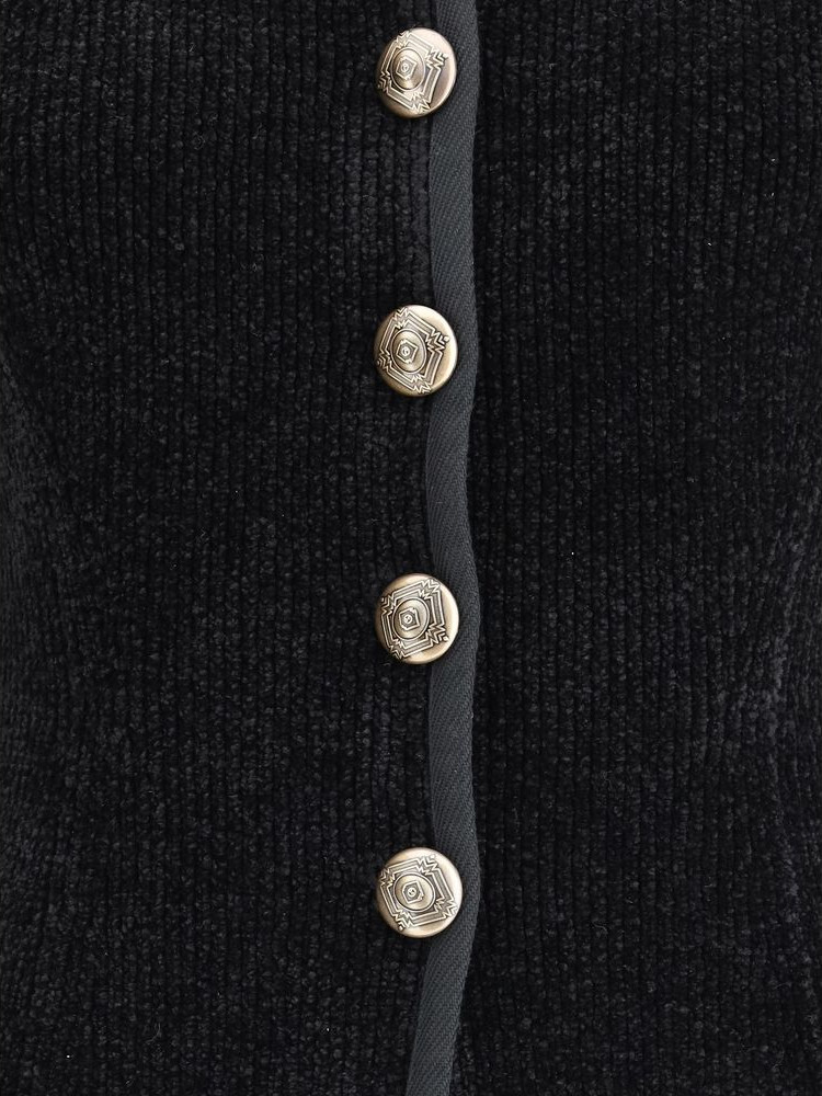 Blazer Giorgio Armani