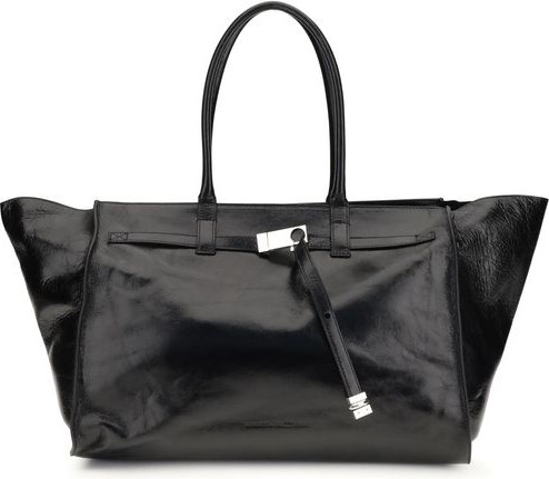 Shoulder Bag Benedetta Bruzziches Mame Weekend