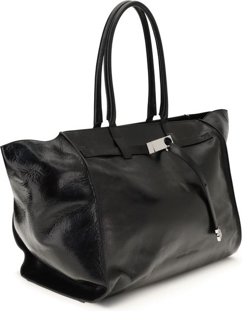 Shoulder Bag Benedetta Bruzziches Mame Weekend