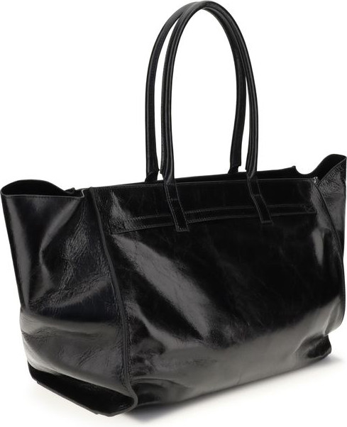 Shoulder Bag Benedetta Bruzziches Mame Weekend