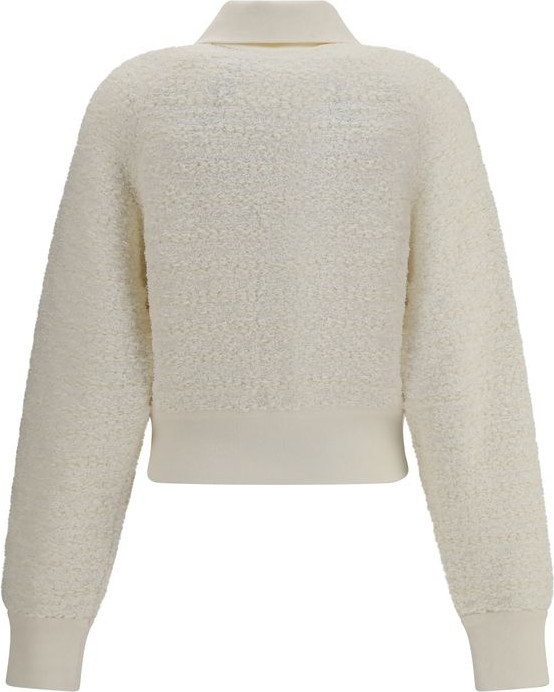 Bomber Balmain