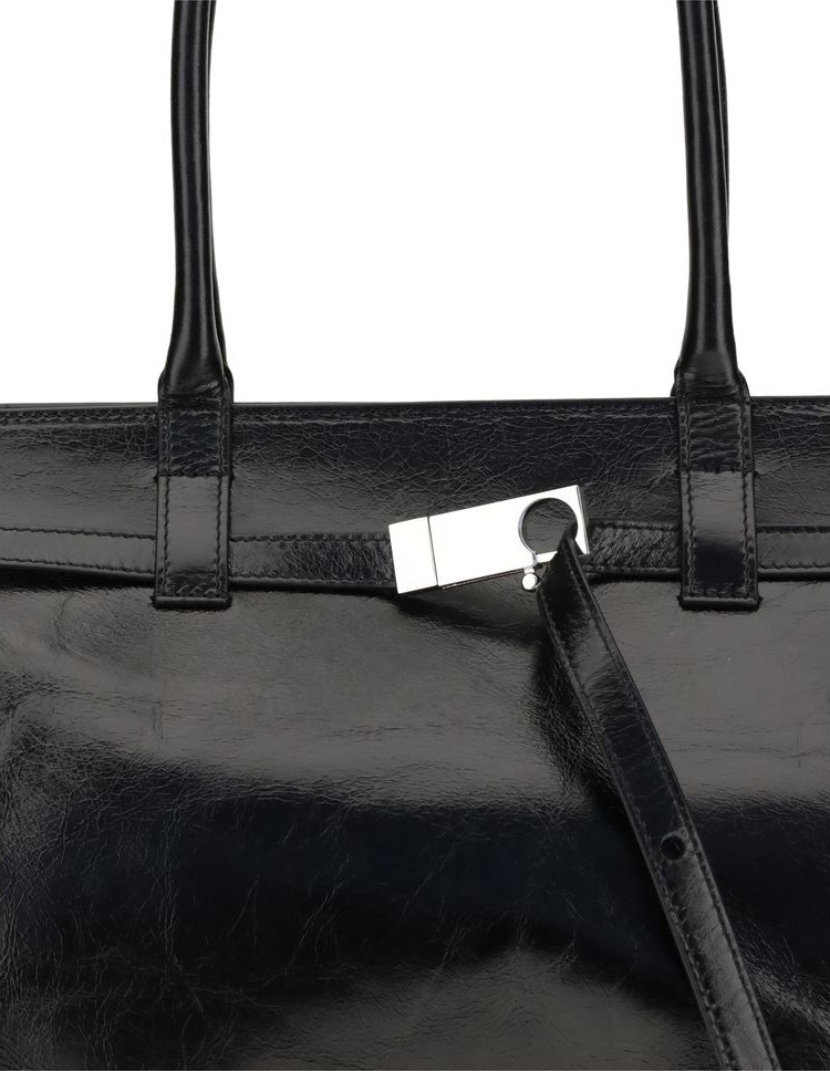 Shoulder Bag Benedetta Bruzziches Mame Weekend