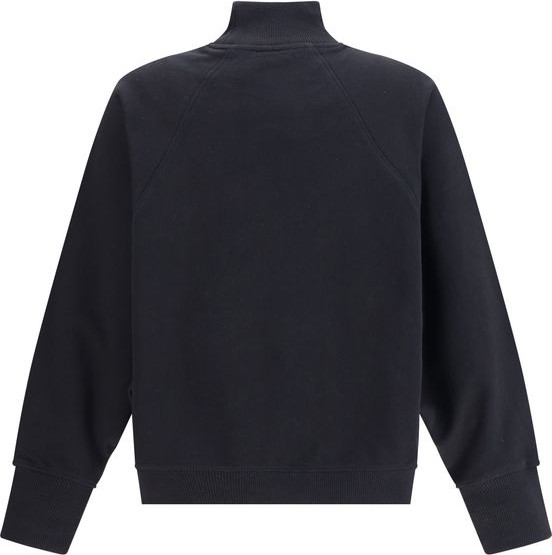 Balmain sweatshirt