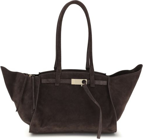 Shoulder Bag Benedetta Bruzziches Mame
