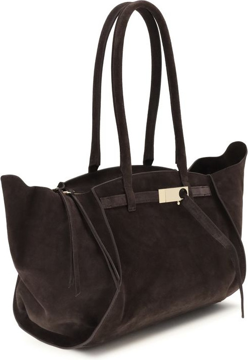 Shoulder Bag Benedetta Bruzziches Mame
