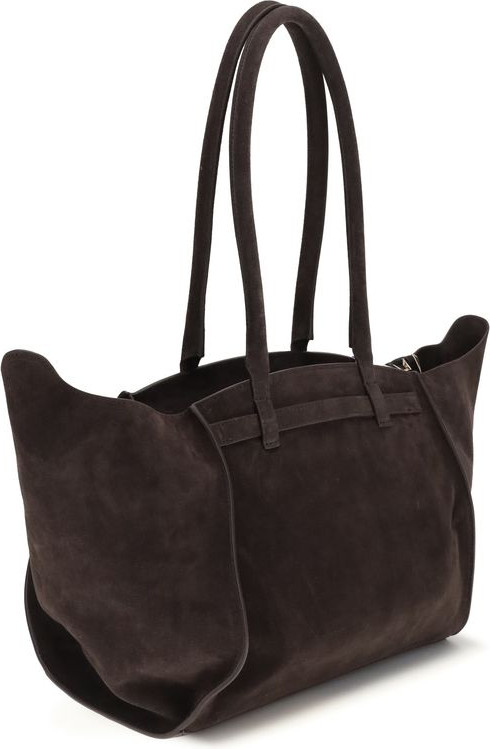 Shoulder Bag Benedetta Bruzziches Mame