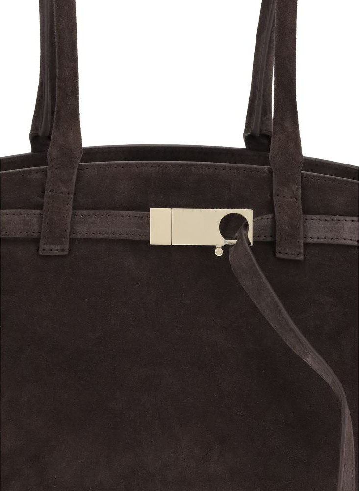 Shoulder Bag Benedetta Bruzziches Mame