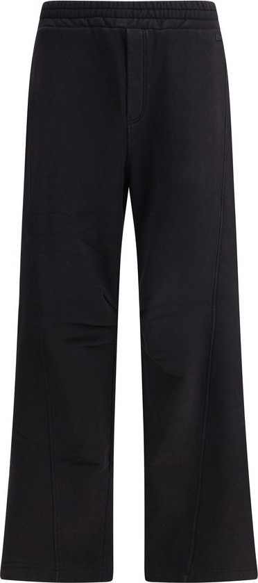 Dolce & Gabbana paxta shim