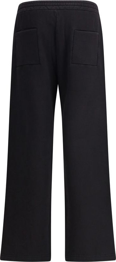 Dolce & Gabbana paxta shim