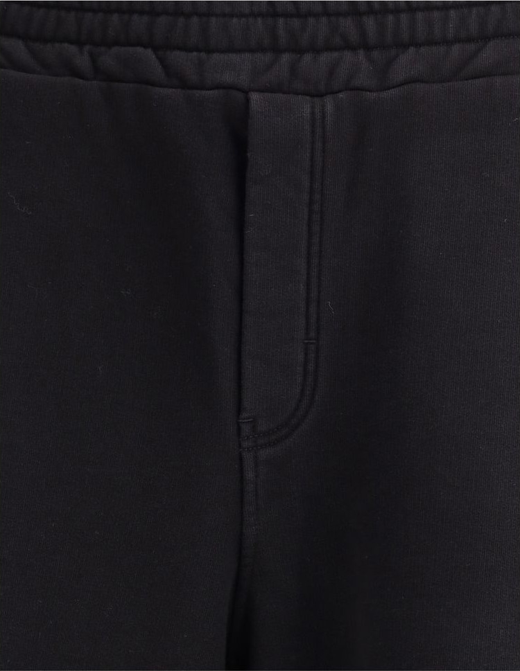 Dolce & Gabbana paxta shim