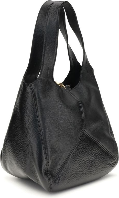 Bag Chloé Small Balloon Shoulder Bag