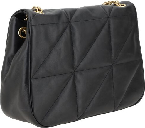 Сумка через плечо Saint Laurent Jamie