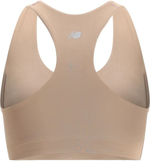 Sport Bra New Balance