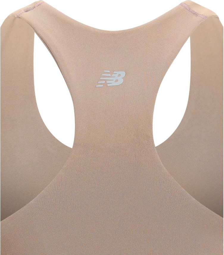 Sport Bra New Balance