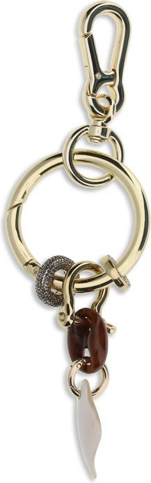 Benedetta Bruzziches Chatelaine Petite Kalitinguch