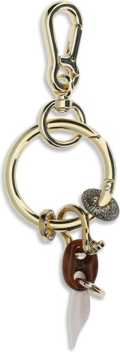 Benedetta Bruzziches Chatelaine Petite Kalitinguch