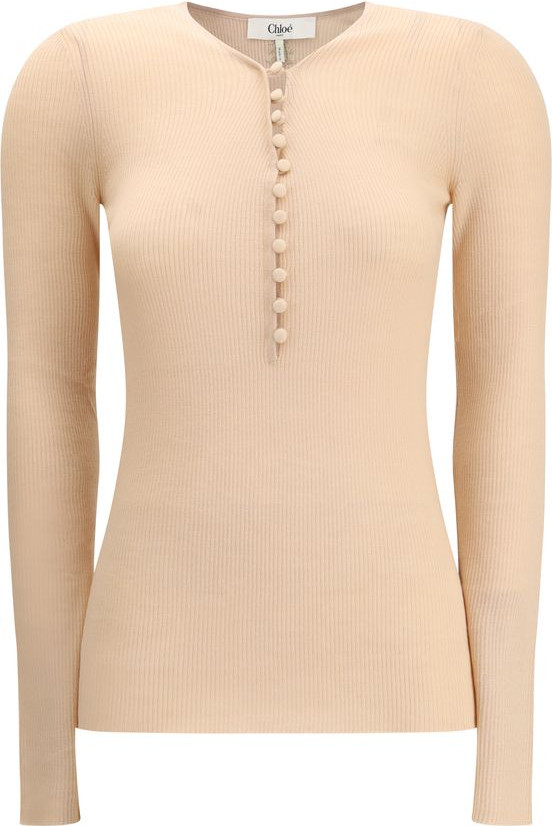 Chloe sweatshirt