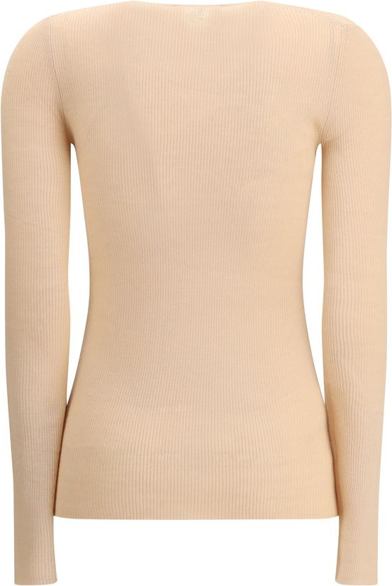 Chloe sweatshirt