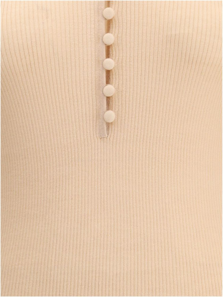 Chloe sweatshirt
