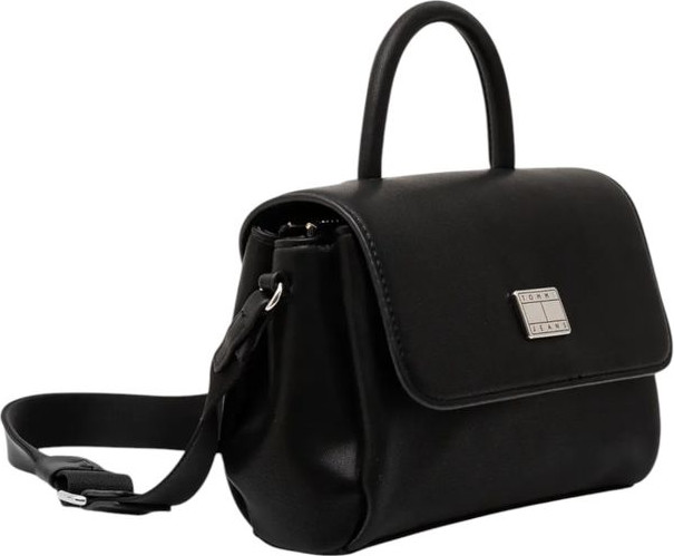 Сумка Tommy Hilfiger TJW AMERICAN COOL FLAP CROSSOVER