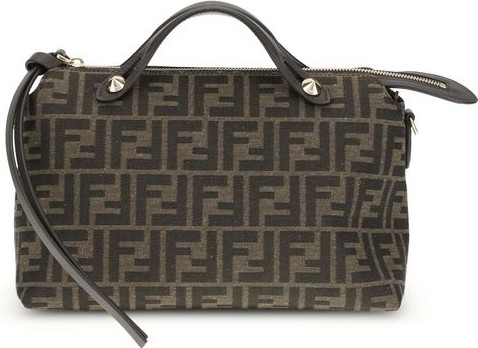 Tote sumkasi Fendi By The Way