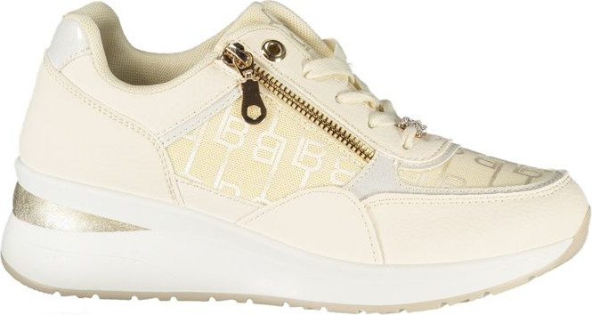 Laura Biagiotti Women Sneaker