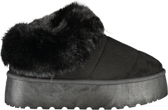 Sneaker Laura Biagiotti
